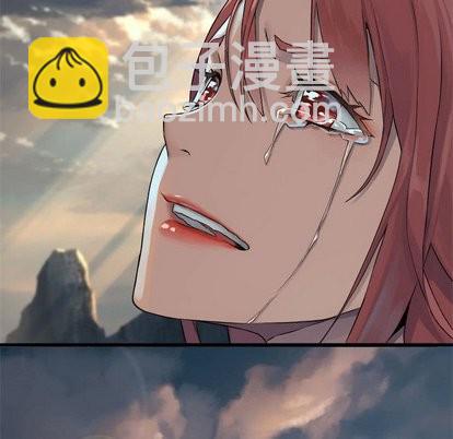 第60话64