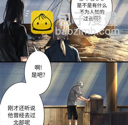 第60话72
