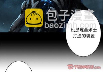 第61话1