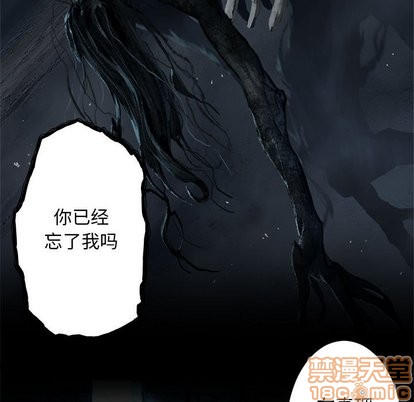 第61话14