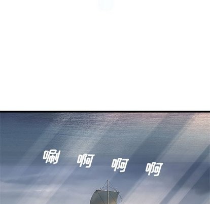 第61话25