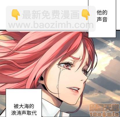 第61话39