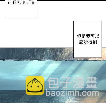 第61话40
