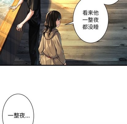第61话46
