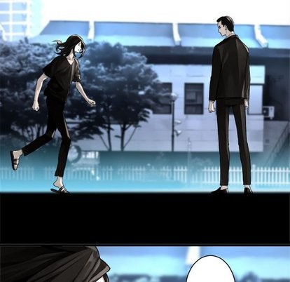 第61话61