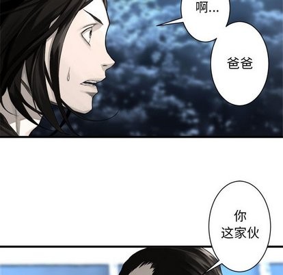 第61话62