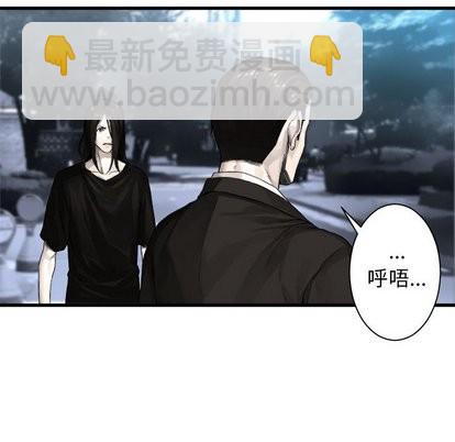 第61话64