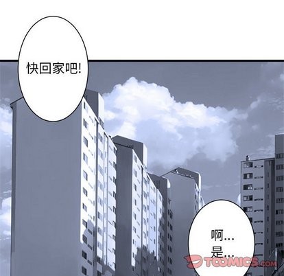 第61话65