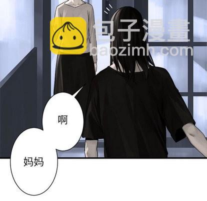 第61话69