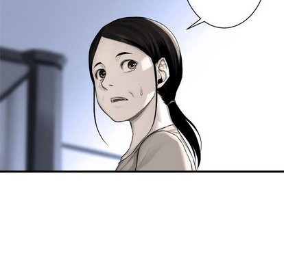 第61话82
