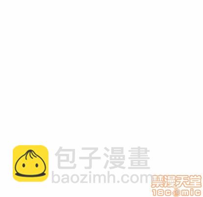 第61话83