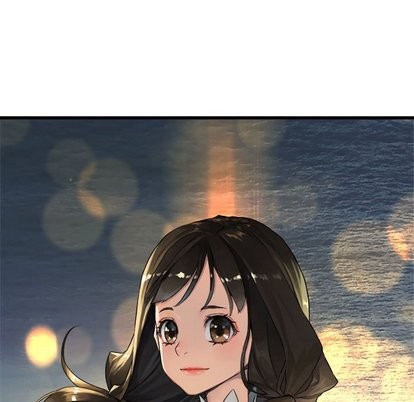第61话90
