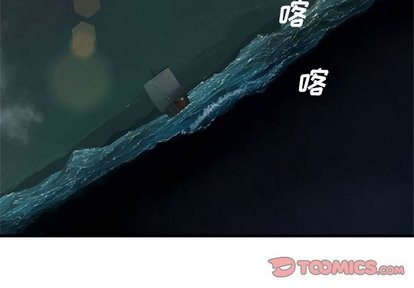 第62话1