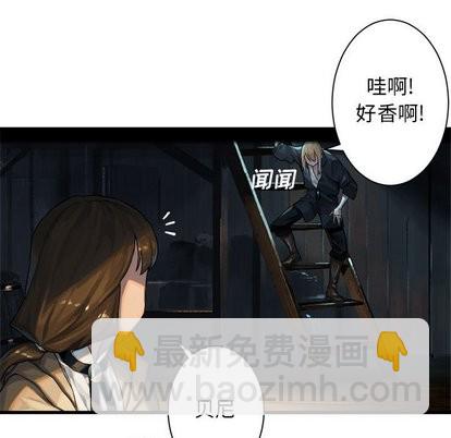 第62话16