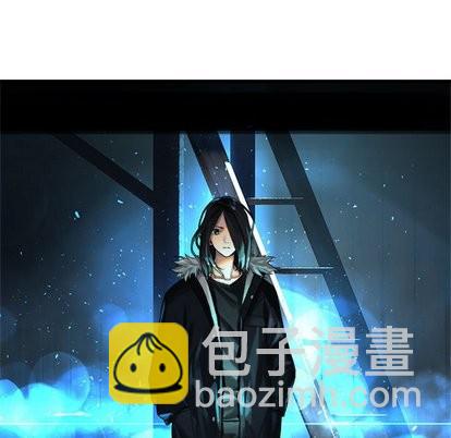 第62话20