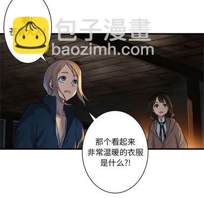 第62话22