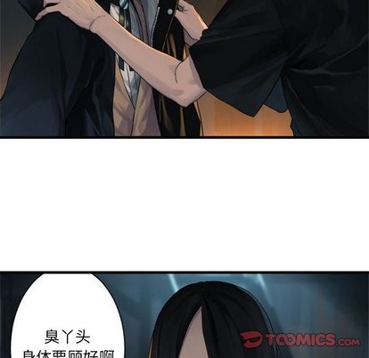 第62话25