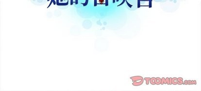 第62话65