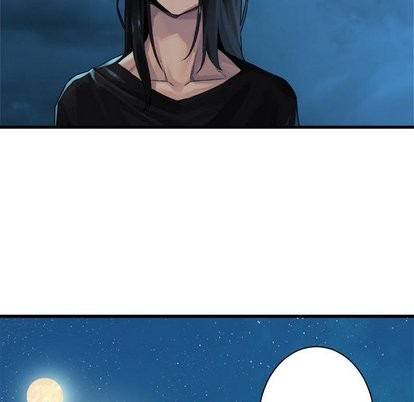 第63话11