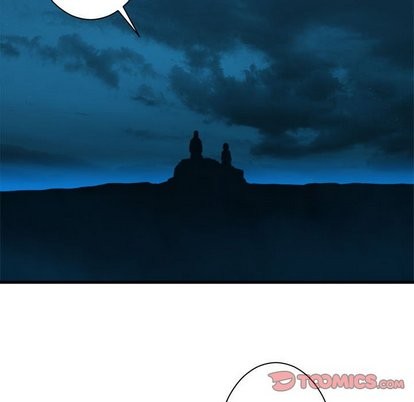 第63话13
