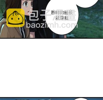 第63话20