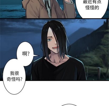 第63话36