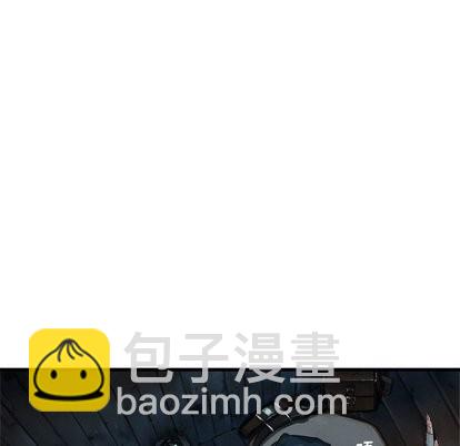 第63话42