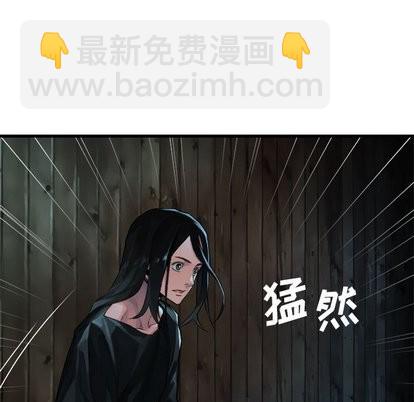 第63话55
