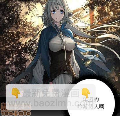 第63话58