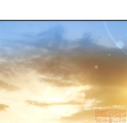 第63话63
