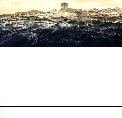 第63话64