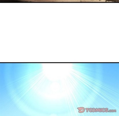 第63话69