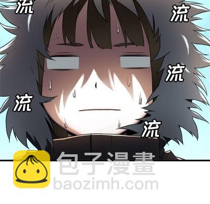 第63话71