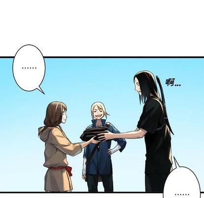 第63话72