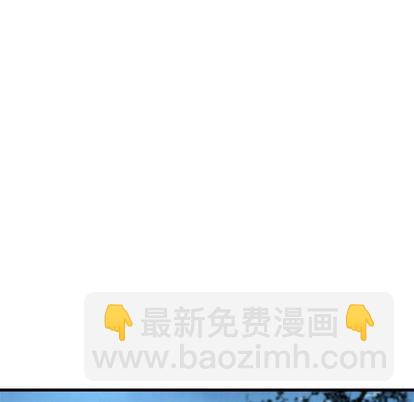 第64话10