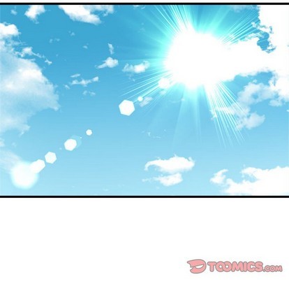 第64话41
