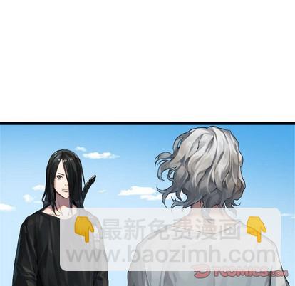 第64话5