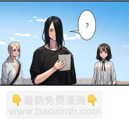 第64话8