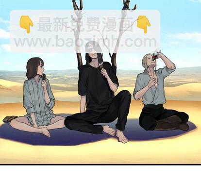 第65话10