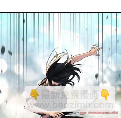 第65话17