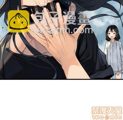 第65话19