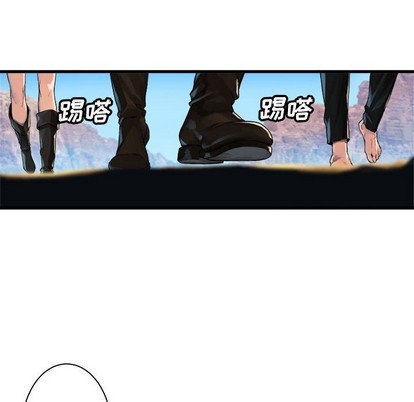 第65话30