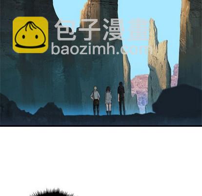 第65话35