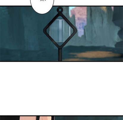 第65话42