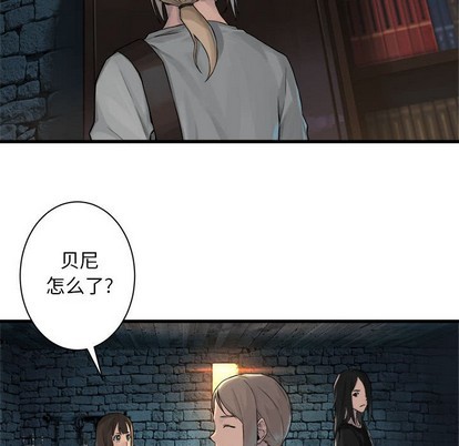 第65话60