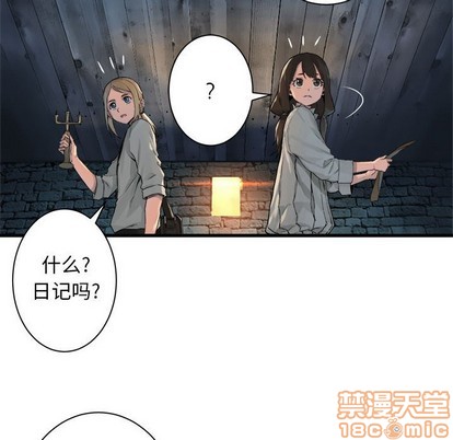 第65话68