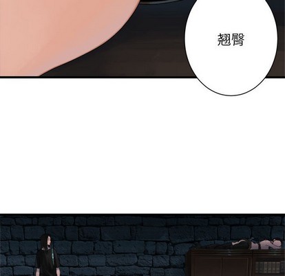 第65话70