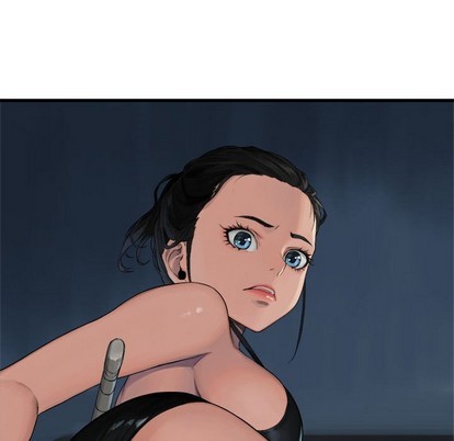 第65话72