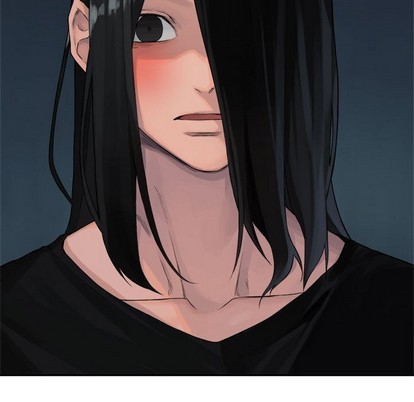 第65话74