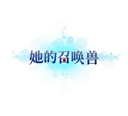 第65话75